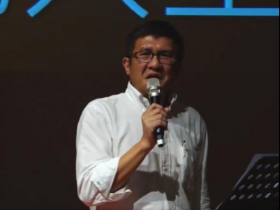 56歲老四川創辦人梁朝辰睡夢辭世…從13張桌到年收10億、曾發1200萬給員工，醫：猝死有2種可能